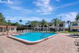 2400 Winding Creek Boulevard - Photo 40