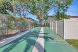 2400 Winding Creek Boulevard - Photo 41