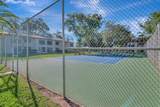 2400 Winding Creek Boulevard - Photo 42