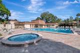 2400 Winding Creek Boulevard - Photo 43
