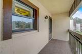 2400 Winding Creek Boulevard - Photo 5