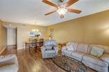 2400 Winding Creek Boulevard - Photo 6