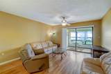 2400 Winding Creek Boulevard - Photo 7