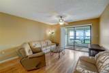 2400 Winding Creek Boulevard - Photo 8