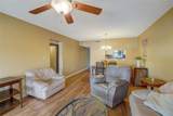 2400 Winding Creek Boulevard - Photo 9