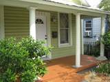 1506 15TH Street - Photo 1