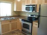 1506 15TH Street - Photo 2