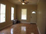 1506 15TH Street - Photo 3