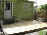 1506 15TH Street - Photo 4