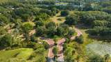 105 Bellamere Palms Court - Photo 2
