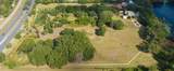 105 Bellamere Palms Court - Photo 4
