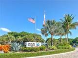 830 Bayport Way - Photo 1