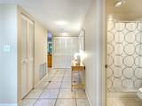 830 Bayport Way - Photo 10