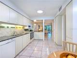 830 Bayport Way - Photo 12