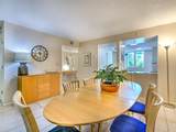 830 Bayport Way - Photo 13