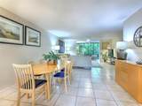 830 Bayport Way - Photo 14
