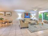 830 Bayport Way - Photo 15