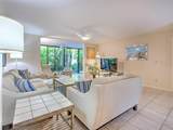 830 Bayport Way - Photo 16