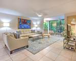 830 Bayport Way - Photo 17