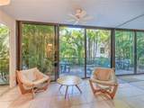 830 Bayport Way - Photo 18