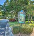830 Bayport Way - Photo 2