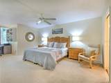 830 Bayport Way - Photo 20