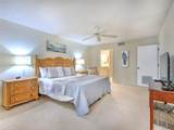 830 Bayport Way - Photo 21