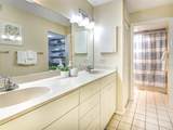 830 Bayport Way - Photo 22
