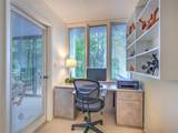 830 Bayport Way - Photo 23