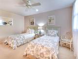 830 Bayport Way - Photo 24