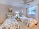 830 Bayport Way - Photo 25