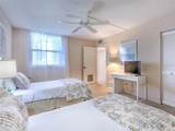 830 Bayport Way - Photo 26