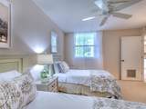 830 Bayport Way - Photo 27