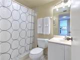 830 Bayport Way - Photo 28