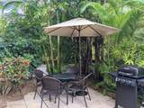 830 Bayport Way - Photo 29