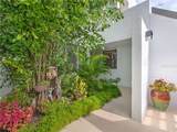 830 Bayport Way - Photo 4