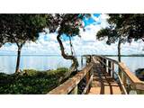 830 Bayport Way - Photo 40