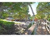 830 Bayport Way - Photo 41