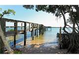 830 Bayport Way - Photo 42