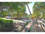 830 Bayport Way - Photo 43