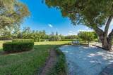 830 Bayport Way - Photo 44