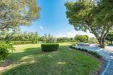 830 Bayport Way - Photo 45