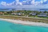 830 Bayport Way - Photo 48