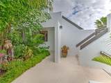830 Bayport Way - Photo 5