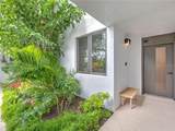 830 Bayport Way - Photo 6