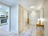 830 Bayport Way - Photo 7
