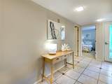 830 Bayport Way - Photo 8