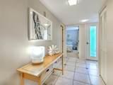 830 Bayport Way - Photo 9