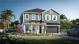 2633 Tifton Street - Photo 1