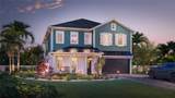 2633 Tifton Street - Photo 2